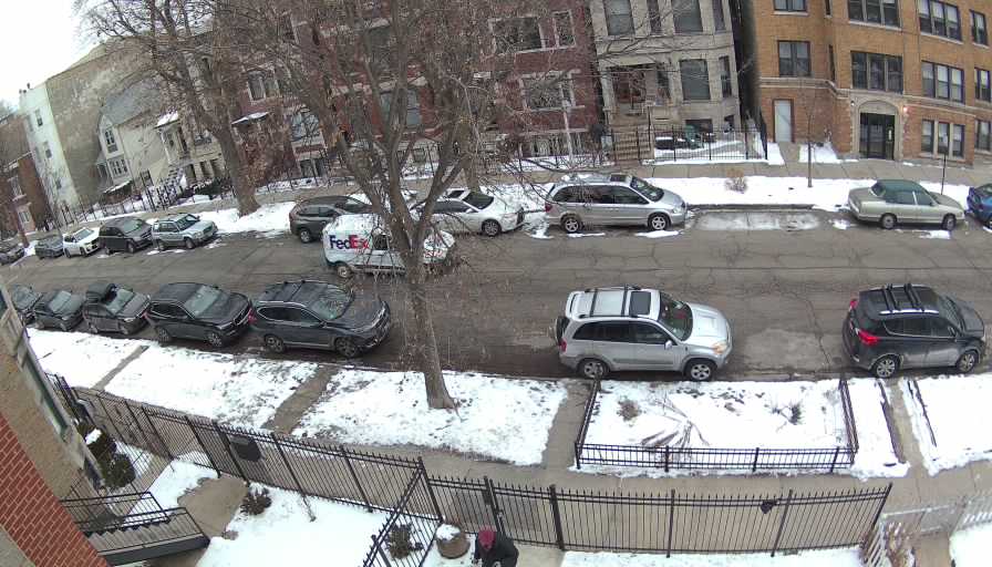 Reolink Camera One_00_Reolink Home Hub One_20260205074127.jpg